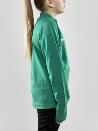 1910153-651000_Evolve Halfzip JR_Closeup2.jpg